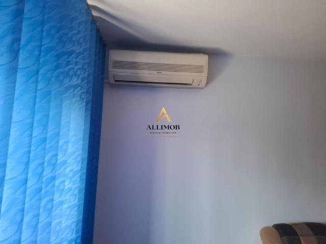 Apartament de inchiriat in Ploiesti, zona Mihai Bravu