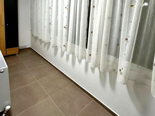 Apartament de inchiriat in Ploiesti, zona Nord Colegiul National.