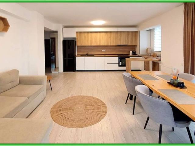 Apartament de inchiriat in Ploiesti, zona Nord Cartiet Albert