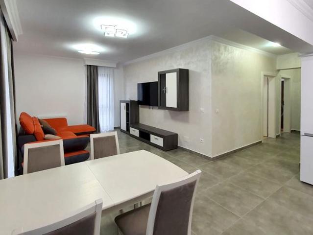 Apartament de inchiriat in Ploiesti, zona Albert