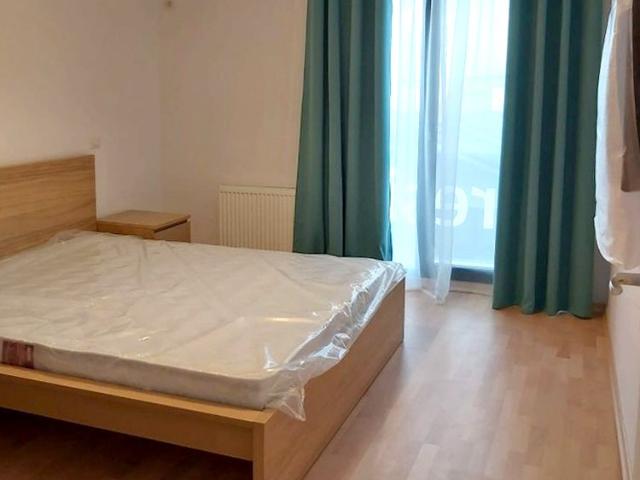 Apartament de inchiriat in Ploiesti, zona Albert MRS Village