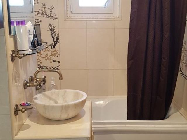 Apartament de inchiriat in Ploiesti, zona Eroilor