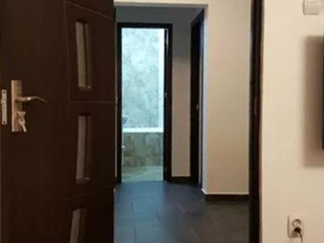 Apartament de inchiriat in Ploiesti, zona Gheorghe Doja AFI