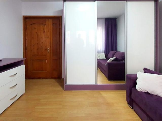 Apartament de inchiriat in Ploiesti, zona Parcul Mihai Viteazul