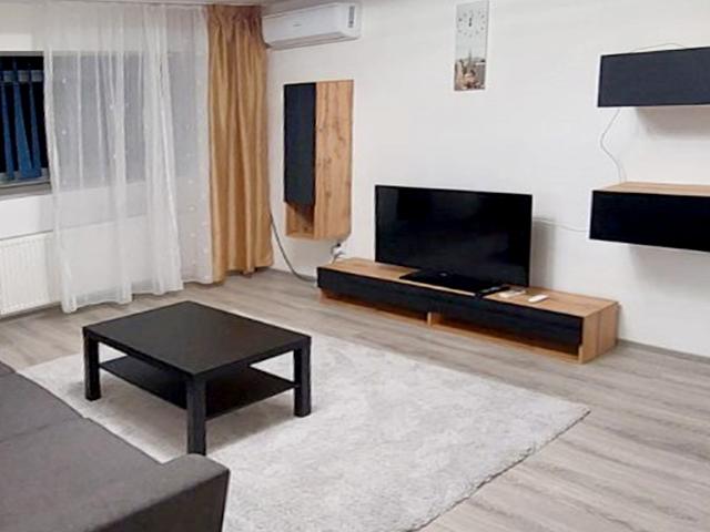 Apartament de inchiriat in Ploiesti, zona Piata Mihai Viteazul