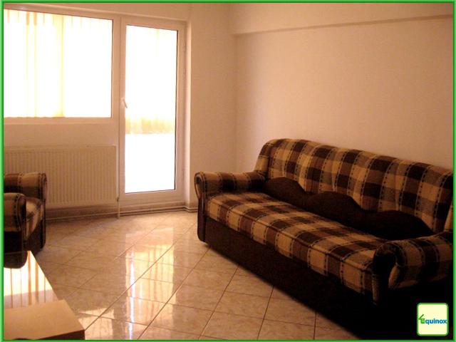 Apartament de inchiriat in Ploiesti, zona Piata Mihai Viteazul