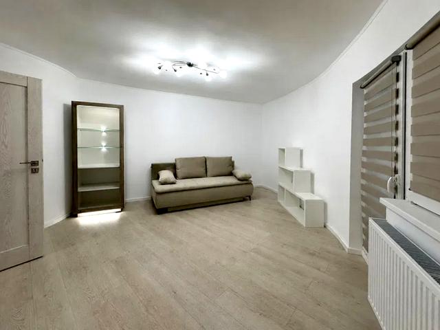 Apartament de inchiriat in Ploiesti, zona Piata Mihai Viteazul