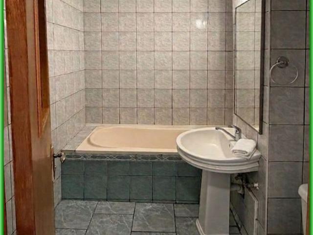 Apartament de inchiriat in Ploiesti, zona Republicii 8 Martie