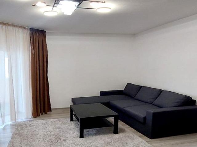 Apartament de inchiriat in Ploiesti, zona Republicii Nord