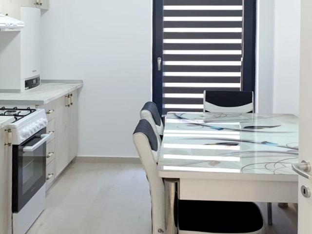 Apartament de inchiriat in Ploiesti, zona Rezidential Vest