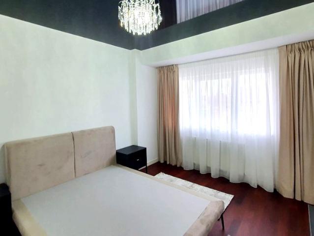 Apartament de inchiriat in Ploiesti, zona Romana