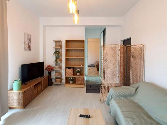 Apartament de inchiriat in Ploiesti, zona Sud Bobalna