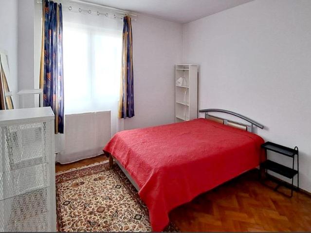 Apartament de inchiriat in Ploiesti, zona Sud Bobalna