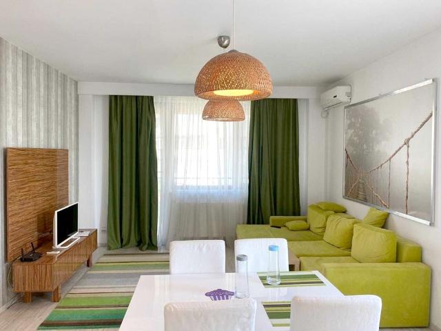 Apartament de inchiriat in Ploiesti, zona Ultracentral WINMARKT