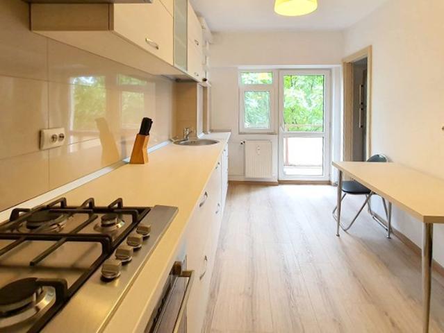 Apartament de inchiriat in Ploiesti, zona Ultracentral Catedrala