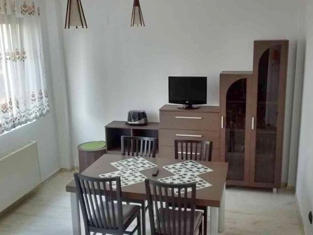 Apartament de inchiriat in Ploiesti, zona Ultracentral Catedrala