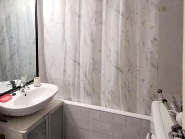 Apartament de inchiriat in Ploiesti, zona Ultracentral Catedrala