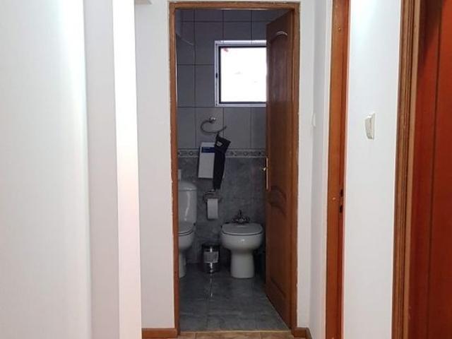 Apartament de inchiriat in Ploiesti, zona Ultracentral Catedrala