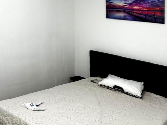 Apartament de inchiriat in Ploiesti, zona Ultracentral Piata Victoriei