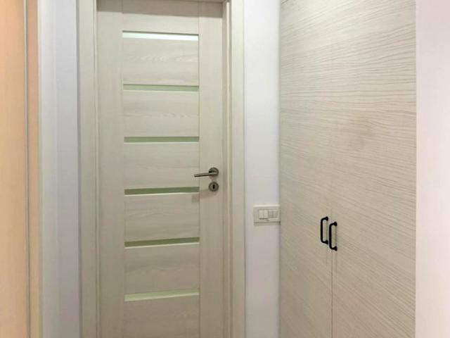 Apartament de inchiriat in Ploiesti, zona Ultracentrala
