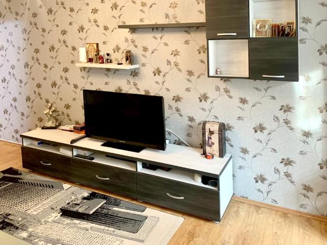 Apartament de inchiriat in Ploiesti, zona Vest Parcul Aurora