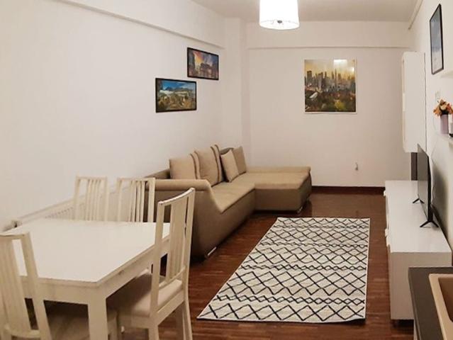 Apartament de inchiriat in Ploiesti, zona 9 Mai