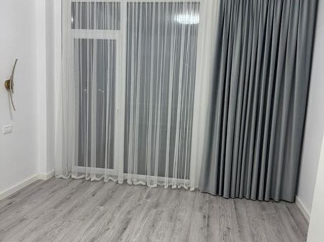 Apartament de inchiriat in radauti nordic twins