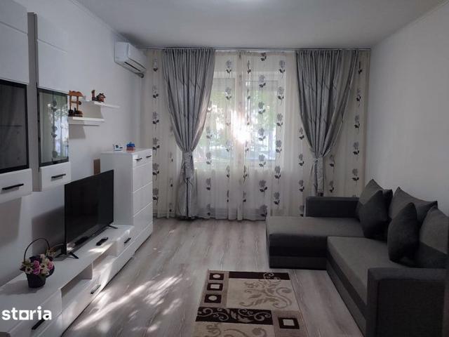 Apartament de închiriat,in regim hotelier!