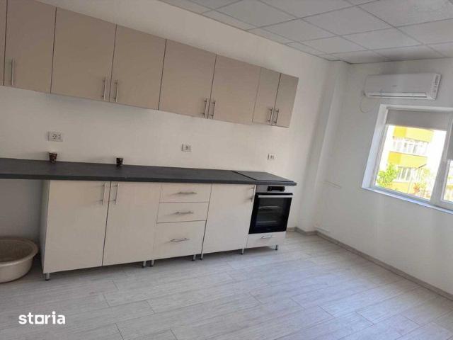 Apartament de inchiriat in regim hotelier