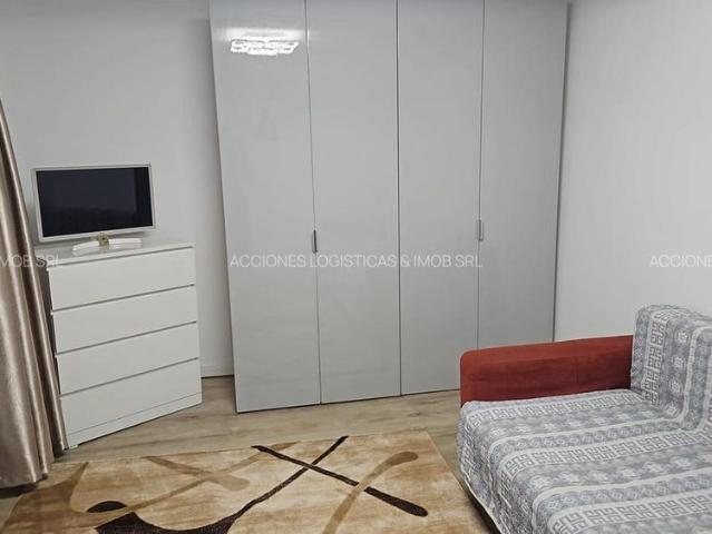 Apartament de inchiriat in sector 6 Bucuresti!