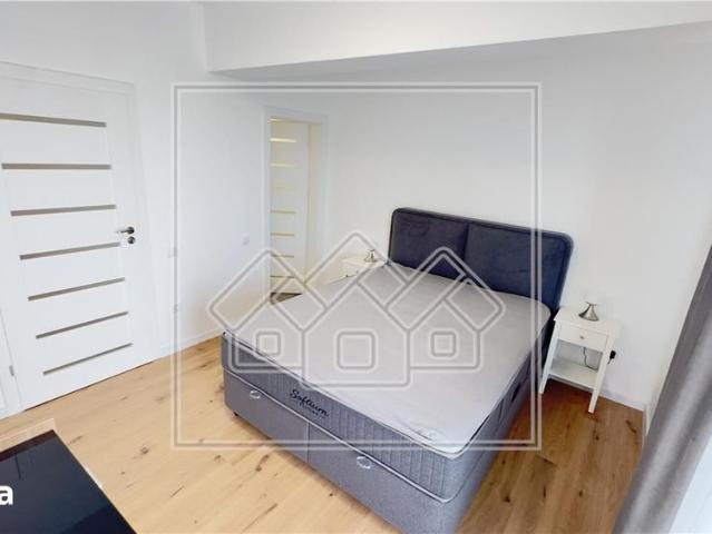Apartament de inchiriat in Sibiu 3 camere | Zona Calea Surii Mici