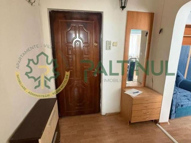 Apartament de inchiriat in Sibiu,3 camere, Bulevardul Mihai Viteazu