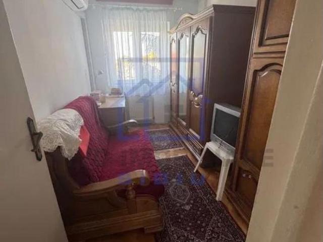Apartament de inchiriat in Sibiu 3 camere, mobilat si utilat, Str. Scoala de Inot de inchiriat