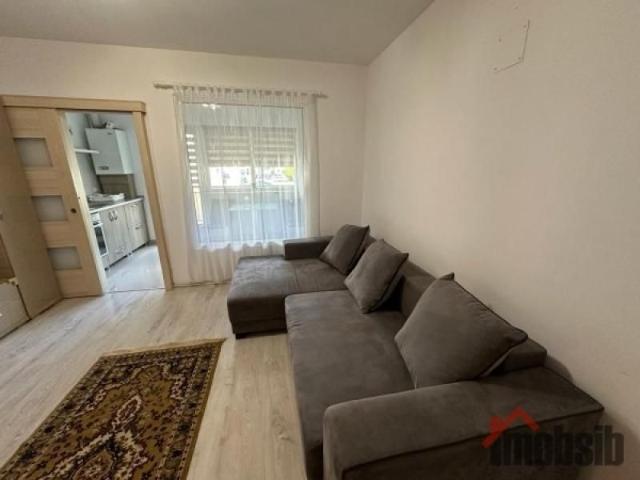 Apartament de inchiriat in Sibiu Turnisor / Calea Turnisorului