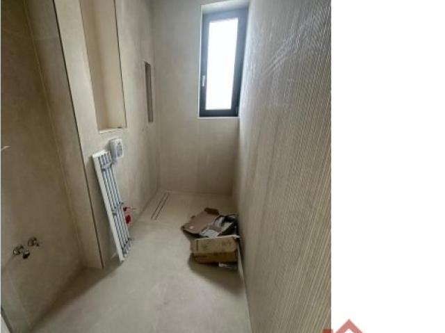 Apartament de inchiriat in Sibiu Central / Alba Iulia