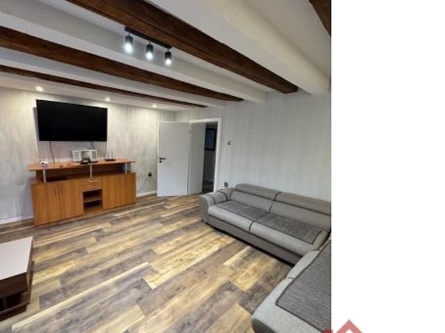 Apartament de inchiriat in Sibiu Central / B dul Victoriei