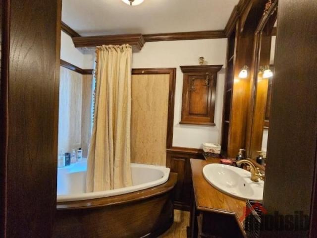 Apartament de inchiriat in Sibiu Central / Calea Dumbravii