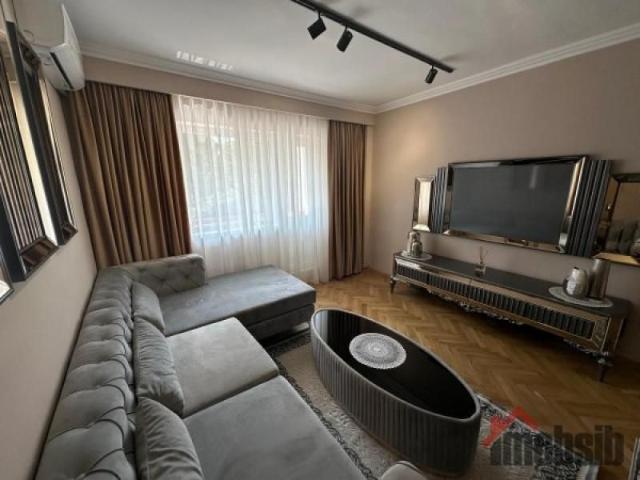 Apartament de inchiriat in Sibiu Central / Parcul Subarini