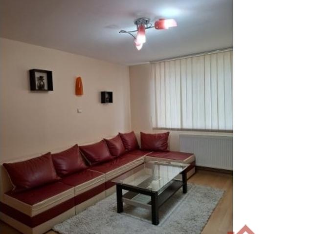 Apartament de inchiriat in Sibiu Hipodrom / Mihai Viteazul