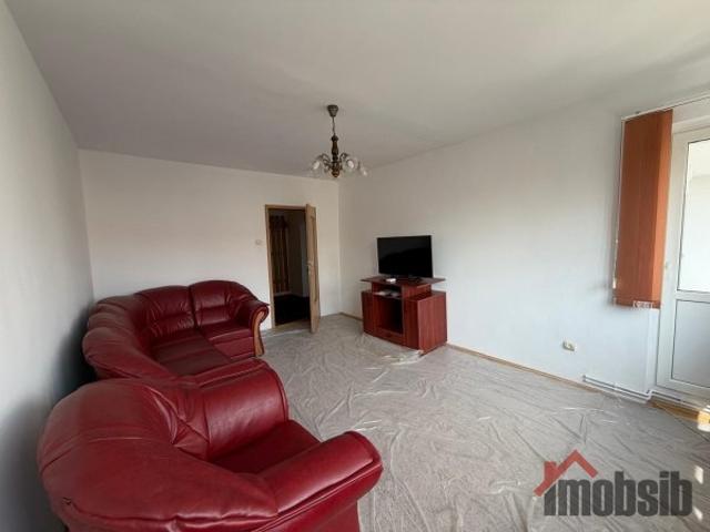 Apartament de inchiriat in Sibiu Hipodrom / Mihai Viteazul