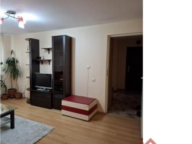 Apartament de inchiriat in Sibiu Hipodrom / Mihai Viteazul