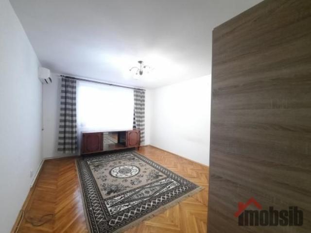 Apartament de inchiriat in Sibiu Hipodrom / Nicolae Iorga