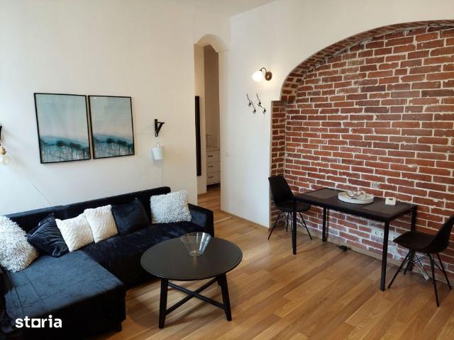 Apartament de închiriat la 5 minute de P ta Victoriei,Timișoara