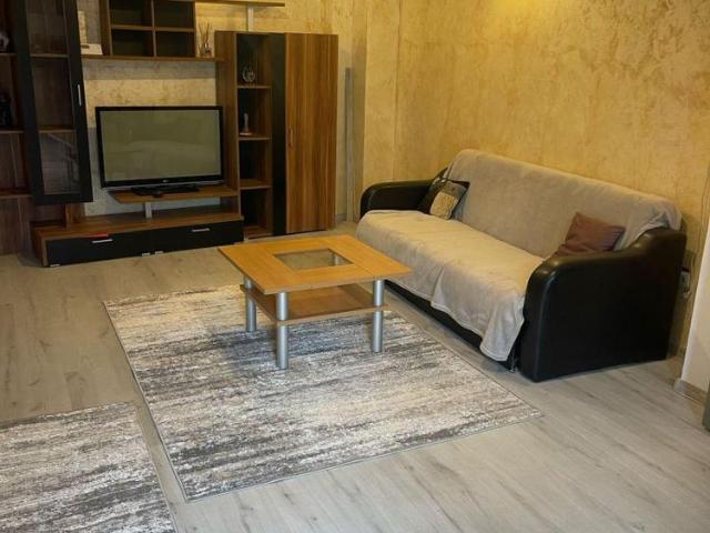 Apartament de inchiriat la vila Zona Copou Iasi