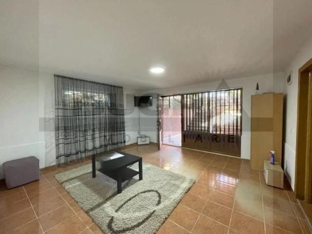 Apartament de inchiriat la casa, 130 mp utili, Someseni