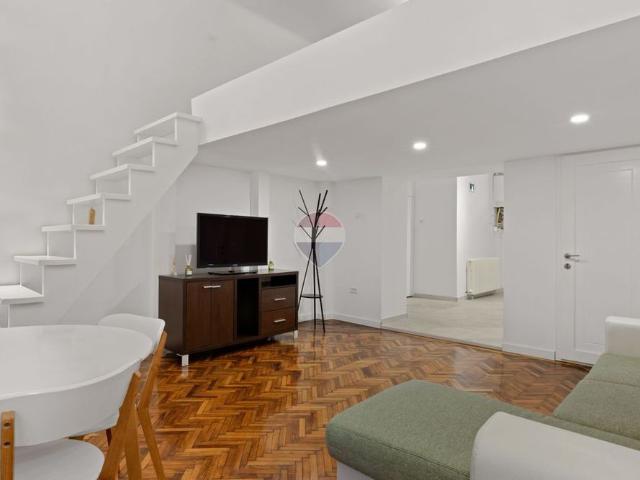 Apartament de închiriat lângă Tribunal Arad