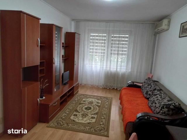 Apartament de inchiriat langa metrou Piata Sudului