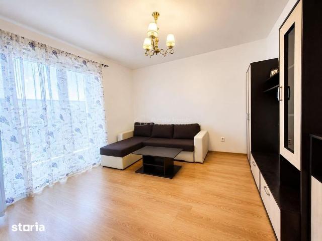 Apartament de inchiriat Lazaret