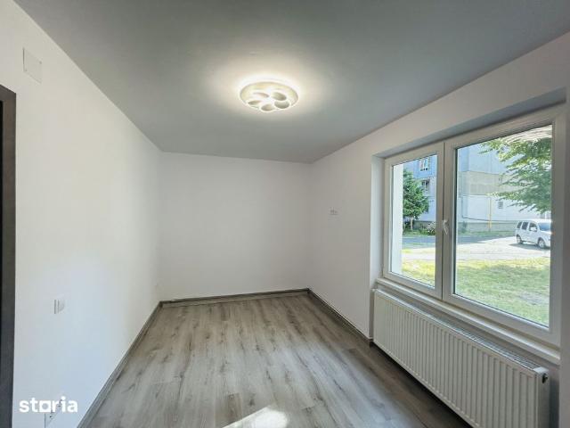 Apartament de inchiriat Locuinta sau birou Terezian