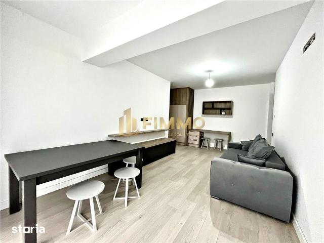 Apartament de inchiriat | Loc de parcare privat | ID:1149
